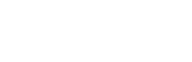 静宁县广告片拍摄公司