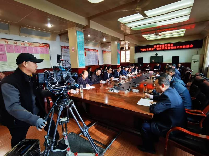静宁县广告片制作品质标准：以细节把控，成就品牌优质成片