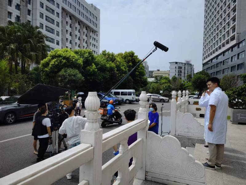 静宁县广告片拍摄公司