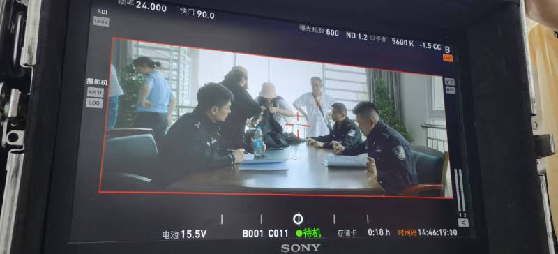 静宁县广告片拍摄公司